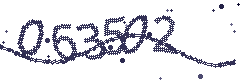 Картинка с кодом проверки