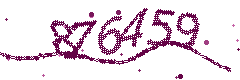 Image with the verification code
