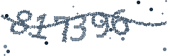 Image with the verification code