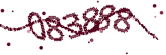 Image with the verification code