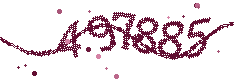 Image with the verification code