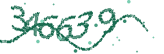 Image with the verification code