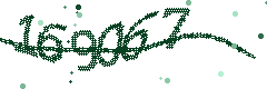 Image with the verification code