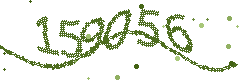 Image with the verification code