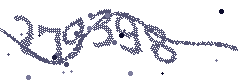 Image with the verification code