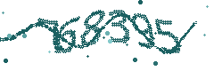 Image with the verification code