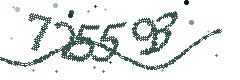 Image with the verification code
