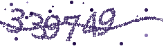 Image with the verification code