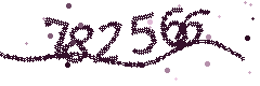 Image with the verification code