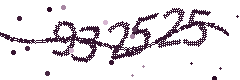Image with the verification code