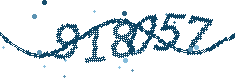Image with the verification code