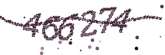 Image with the verification code