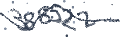 Image with the verification code