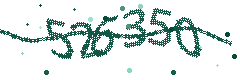 Image with the verification code