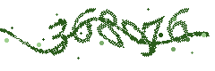 Image with the verification code