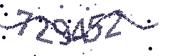 Image with the verification code