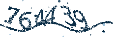 Image with the verification code