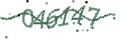 Image with the verification code