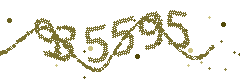 Image with the verification code