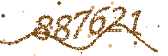 Image with the verification code
