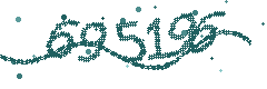 Image with the verification code
