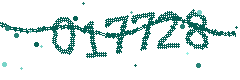 Image with the verification code