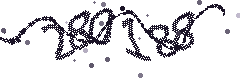 Image with the verification code