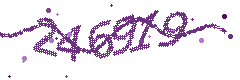Image with the verification code