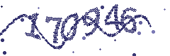 Image with the verification code