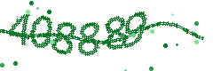 Image with the verification code