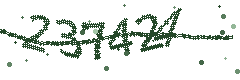 Image with the verification code