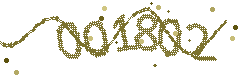 Image with the verification code