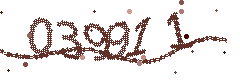 Image with the verification code