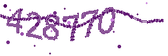 Image with the verification code