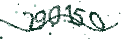 Image with the verification code