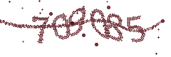 Image with the verification code