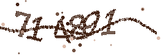 Image with the verification code