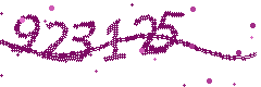Image with the verification code