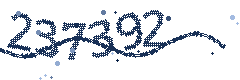 Image with the verification code