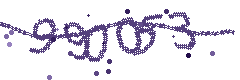 Image with the verification code
