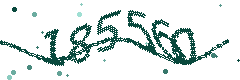 Image with the verification code