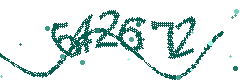 Image with the verification code