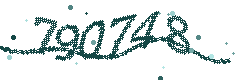Image with the verification code