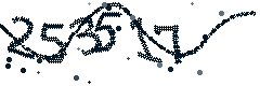 Image with the verification code