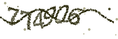Image with the verification code