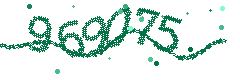 Image with the verification code