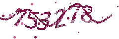 Image with the verification code