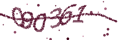 Image with the verification code