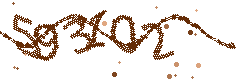 Image with the verification code