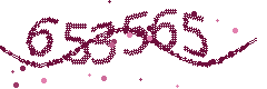 Image with the verification code